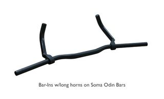 Soma Bar-Ins Extentions Long