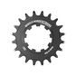 WHEELS MFG SOLO COG