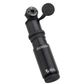 WOLF TOOTH ENCASE CLIK PUMP
