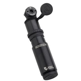 Wolf Tooth EnCase Clik Pump 30cc