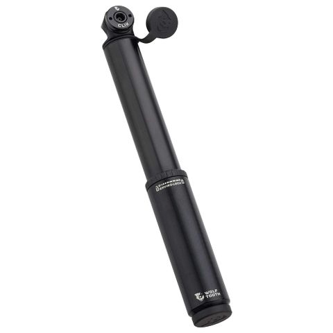 Wolf Tooth EnCase Clik Pump 85cc