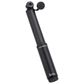 WOLF TOOTH ENCASE CLIK PUMP