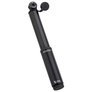 Wolf Tooth EnCase Clik Pump 85cc