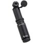 WOLF TOOTH ENCASE CLIK PUMP