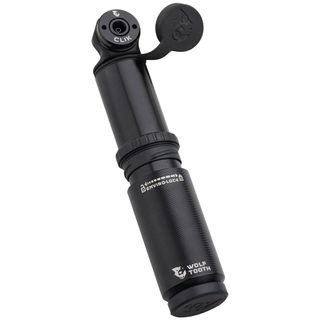 Wolf Tooth EnCase Clik Pump 40cc