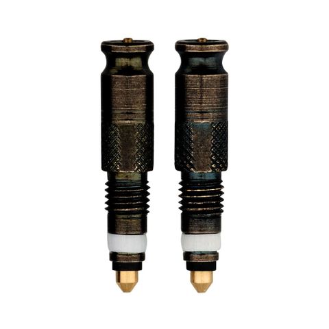 Wolf Tooth Clik Valve Hi-Flow Cores