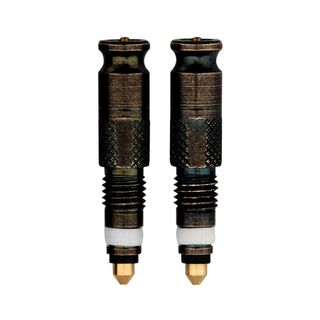 Wolf Tooth Clik Valve Hi-Flow Cores