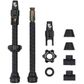 WOLF TOOTH CLIK VALVE KIT