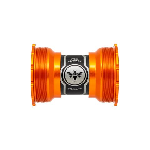 Chris King Threadfit T47 30i M/Mango