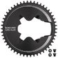 WOLF TOOTH AERO SHIMANO R9200 CHAINRINGS