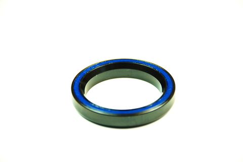 Wheels MFG bearing 873 36x45 1 1/8