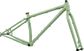 SURLY KRAMPUS FRAMESET SAGE GREEN