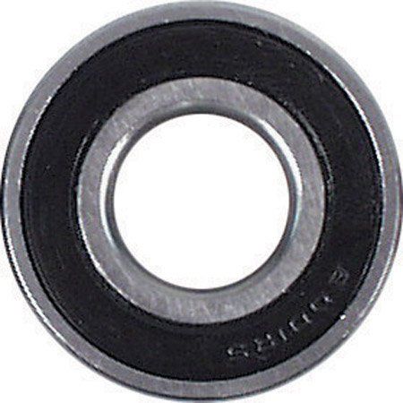 Wheels MFG SB6003 35x17x10mm pair