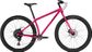 SURLY KRAMPUS BIKE PRICKLY PEAR