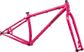 SURLY KRAMPUS FRAMESET PRICKLY PEAR