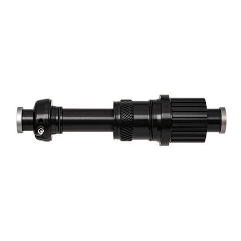 Chris King ISO B Conversion Kit MS