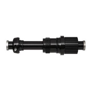 Chris King ISO B Conversion Kit MS