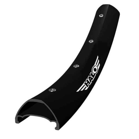 Halo Skelta AL 29 32h Rim