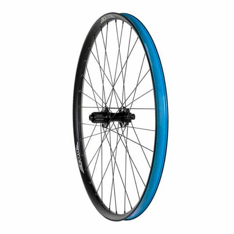 Halo Skelta 29 SDV Boost Shimano MS