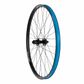 HALO SKELTA REAR WHEEL