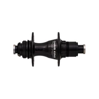 Chris King R45D C/L Black 24h R MS 142