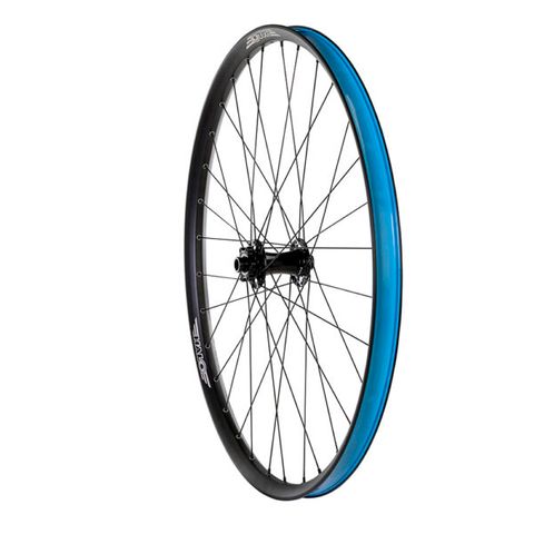 Halo Skelta 29 Front Boost Wheel