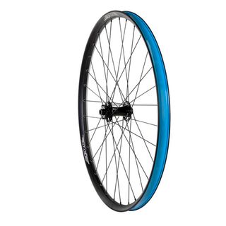 Halo Skelta 29 Front Boost Wheel