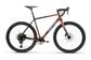 BOMBTRACK HOOK EXT APEX EAGLE SUNGLOW FADE