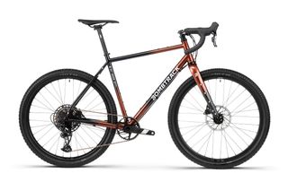 Bombtrack Hook EXT Eagle M-53 Sunglow