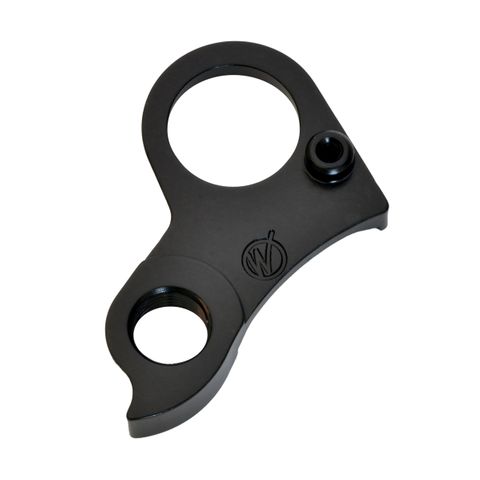 DH410 CUBE