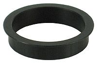 Chris King PF30 BB spindle sleeve