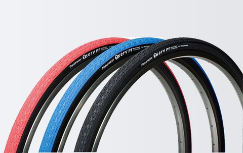 PANARACER T-SERVE PRO TITE
