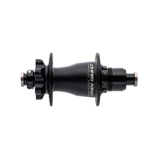 Chris King Boost 6Bolt Jet XD 32h