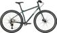 SURLY OGRE BIKE ORLOKS SHADOW