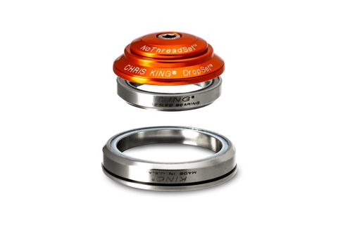 CHRIS KING DROPSET1 41mm/52mm