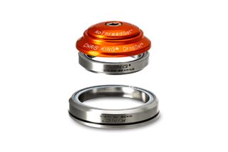 Chris King Dropset1 41-52mm Mango