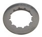 CHRIS KING CASSETTE LOCK RING