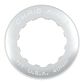 CHRIS KING CASSETTE LOCK RING
