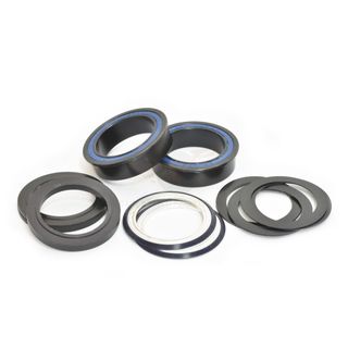 Wheels MFG BB86 > 30mm PF86 Black Oxide