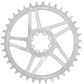 WOLF TOOTH SRAM 8-BOLT GRAVEL/ROAD CHAINRINGS RAW SILVER