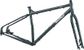SURLY OGRE FRAMESET ORLOKS SHADOW