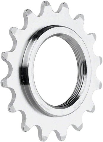 Surly Track Cog 1/8 17t