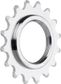 SURLY TRACK COG