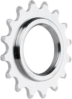 Surly Track Cog 1/8 17t