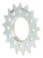 SURLY TRACK COG