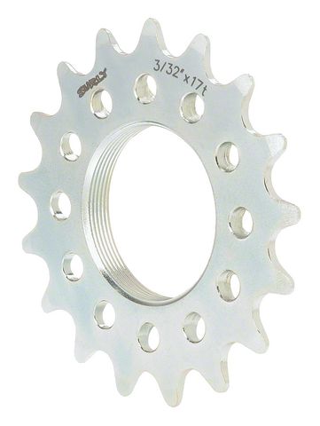 Surly Track Cog 3/32 18t