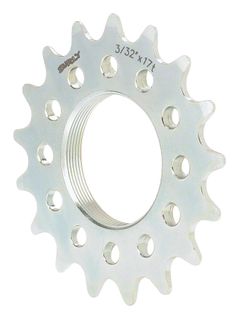Surly Track Cog 3/32 18t