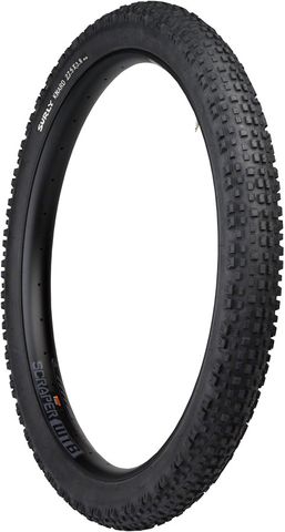 Surly Knard 27.5 x 3.0 TR 60tpi