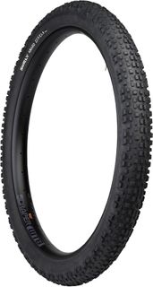 Surly Knard 27.5 x 3.0 TR 60tpi