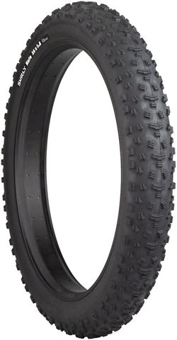 SURLY NATE TYRE